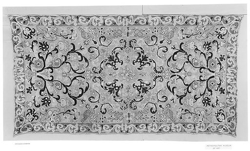 Carpet