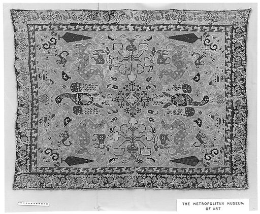 Rug