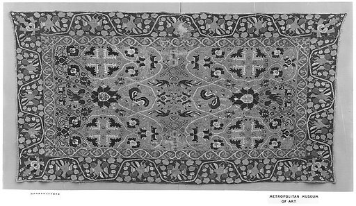 Carpet