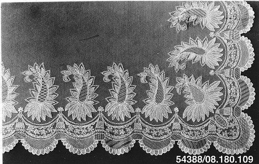 Shawl