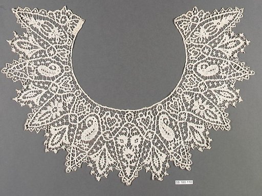 Collar