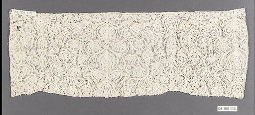 Fragment