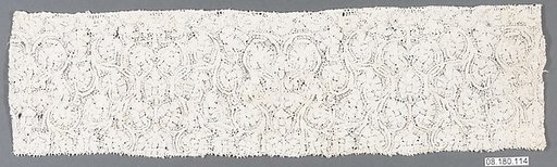 Fragment