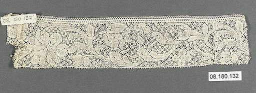 Piece