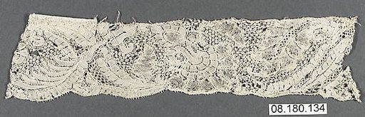 Fragment