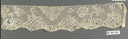 Piece