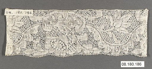 Piece