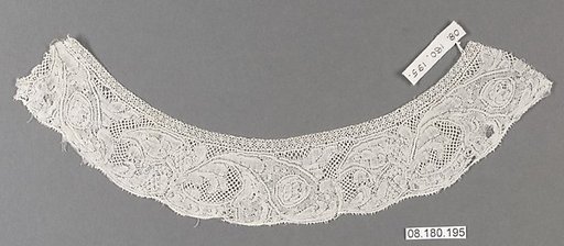 Collar