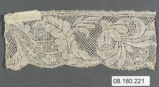 Fragment