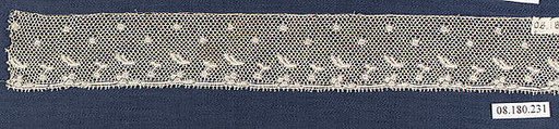 Fragment