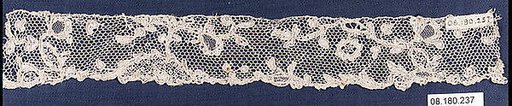 Fragment