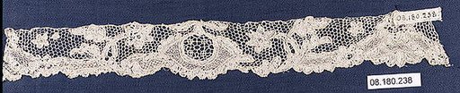 Fragment
