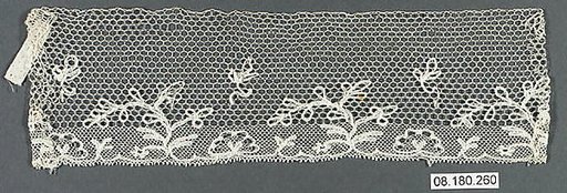 Fragment