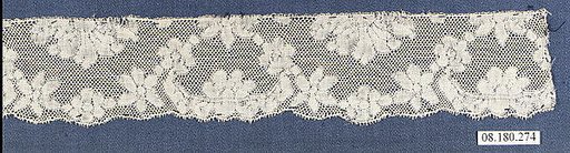 Fragment