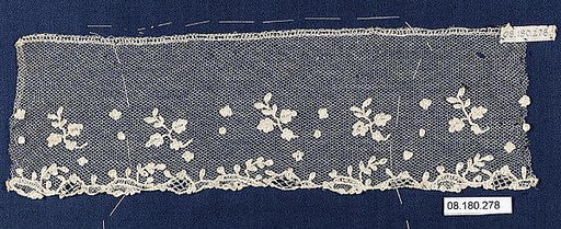 Fragment