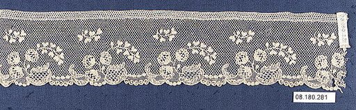 Fragment