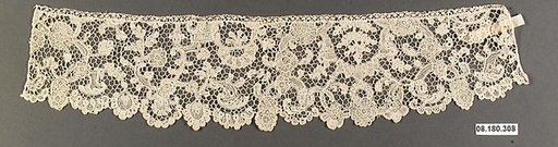 Collar
