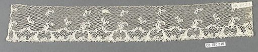 Fragment