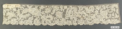 Fragment