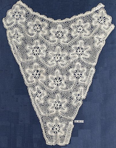 Plastron