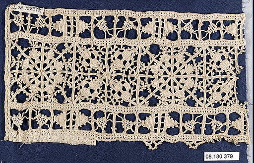 Fragment