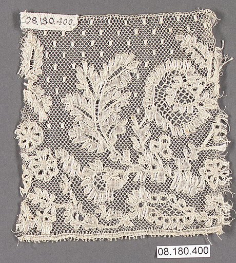 Fragment
