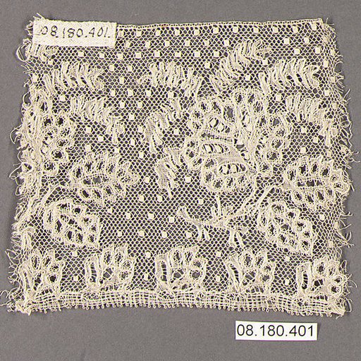 Fragment