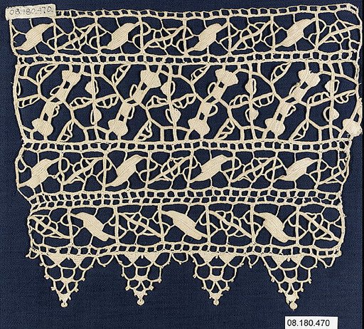 Fragment