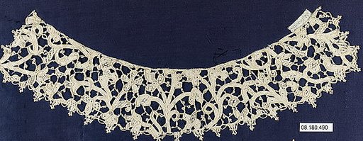 Collar