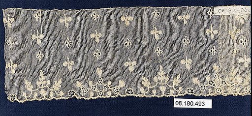 Fragment