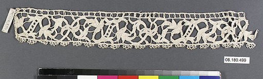 Fragment