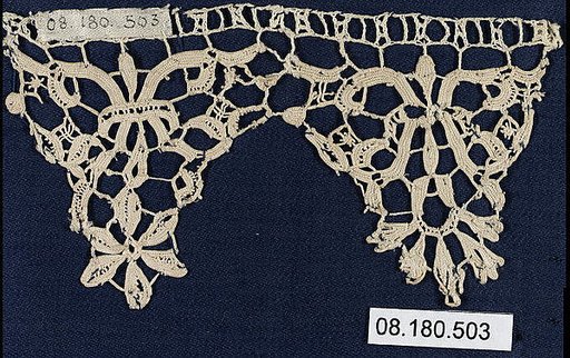 Fragment