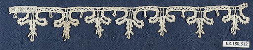 Fragment