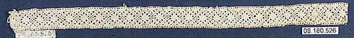 Insertion