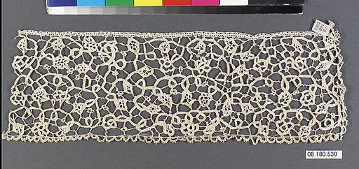Fragment