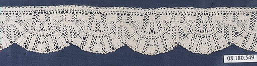 Fragment