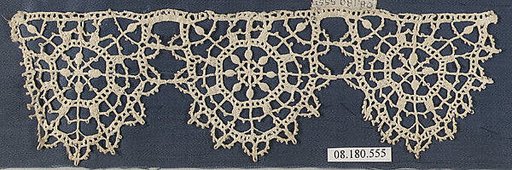 Fragment