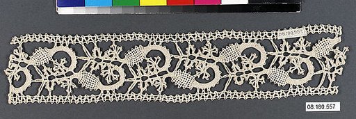 Fragment