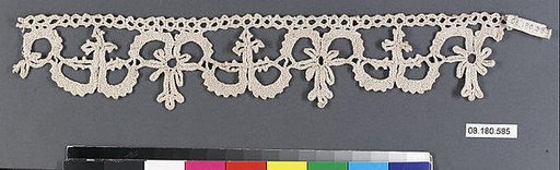 Fragment