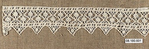 Fragment