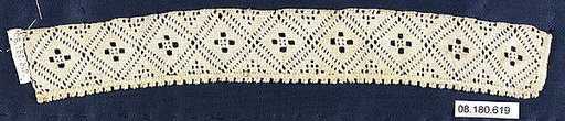 Fragment