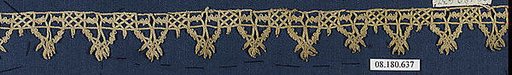 Fragment