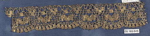Fragment