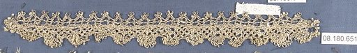 Passementerie