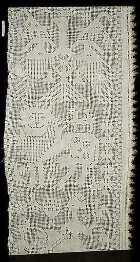 Fragment
