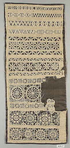 Fragment