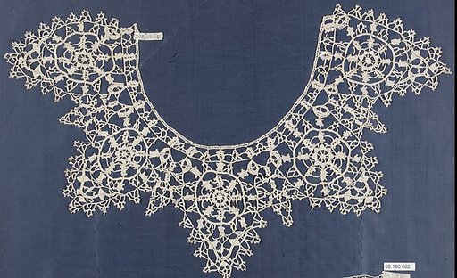 Collar
