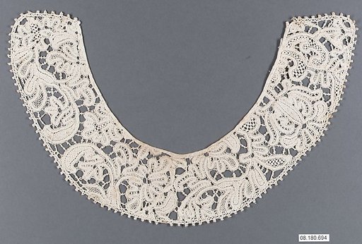 Collar