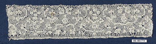 Fragment