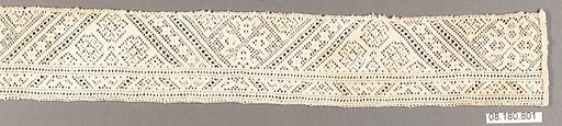 Fragment